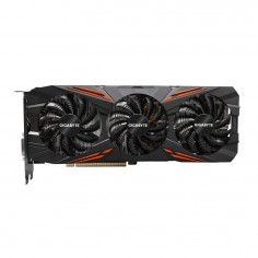 Placa video GigaByte GV-N1070G1 GAMING-8GD