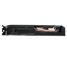 Placa video GigaByte GV-N105TWF2OC-4GD