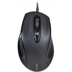 Mouse GigaByte M6880X GM6880X