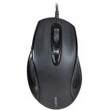 Mouse GigaByte M6880X GM6880X
