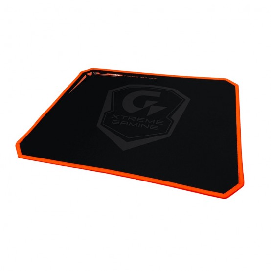 Mouse pad GigaByte XMP300