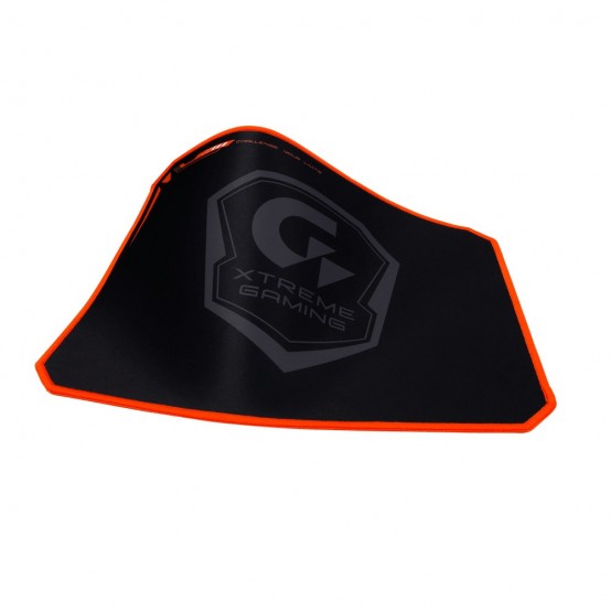 Mouse pad GigaByte XMP300