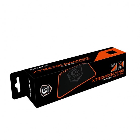 Mouse pad GigaByte XMP300