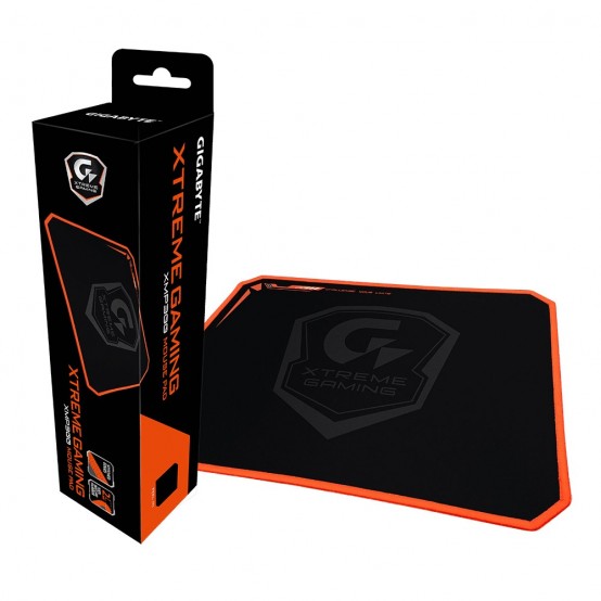 Mouse pad GigaByte XMP300