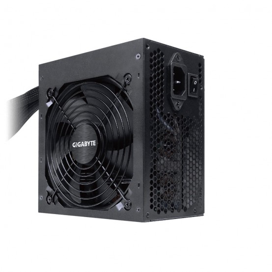 Sursa GigaByte PB500 GP-PB500