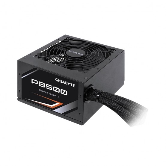 Sursa GigaByte PB500 GP-PB500