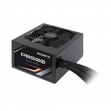 Sursa GigaByte PB500 GP-PB500