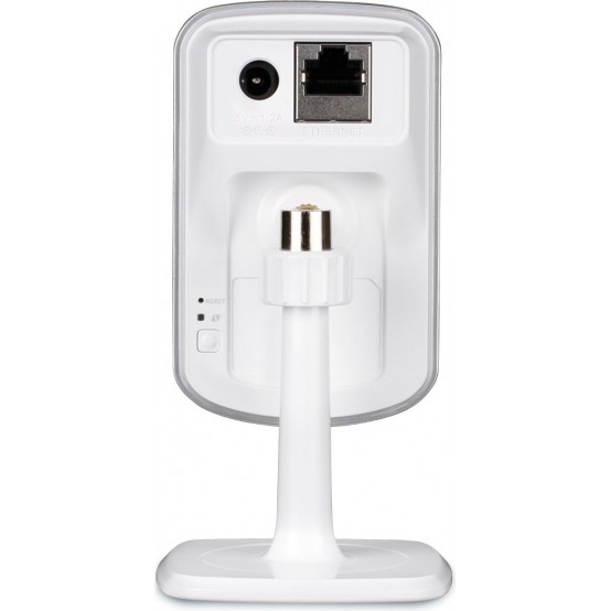 Camera de supraveghere D-Link DCS-932L