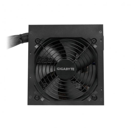 Sursa GigaByte PB500 GP-PB500