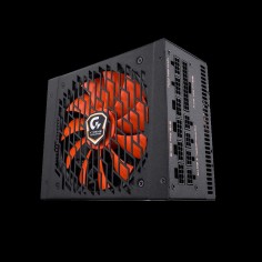 Sursa GigaByte XP1200M GP-XP1200M