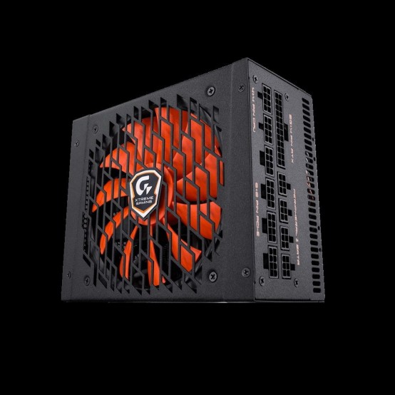 Sursa GigaByte XP1200M GP-XP1200M