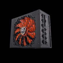 Sursa GigaByte XP1200M GP-XP1200M