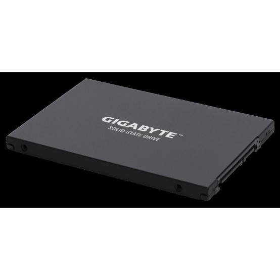 SSD GigaByte UD PRO GP-GSTFS30256GTTD GP-GSTFS30256GTTD