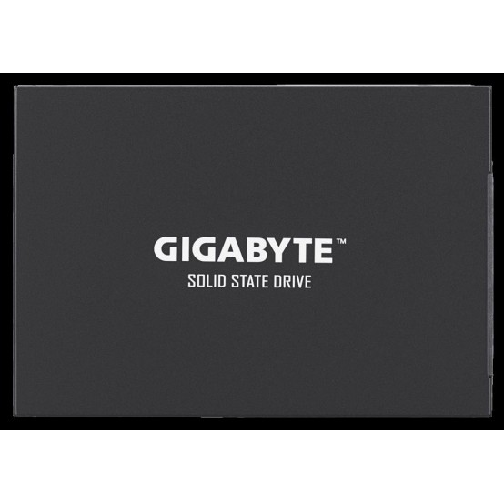 SSD GigaByte UD PRO GP-GSTFS30256GTTD GP-GSTFS30256GTTD