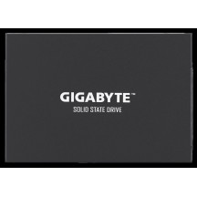 SSD GigaByte UD PRO GP-GSTFS30256GTTD GP-GSTFS30256GTTD