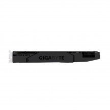 Placa video GigaByte GeForce RTX 2080 TURBO OC 8G GV-N2080TURBO OC-8GC