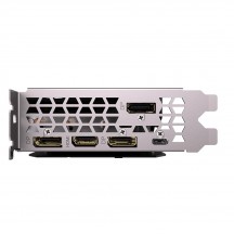Placa video GigaByte GeForce RTX 2080 WINDFORCE 8G GV-N2080WF3-8GC