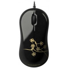 Mouse GigaByte M5050S M5050SV2-BLACK