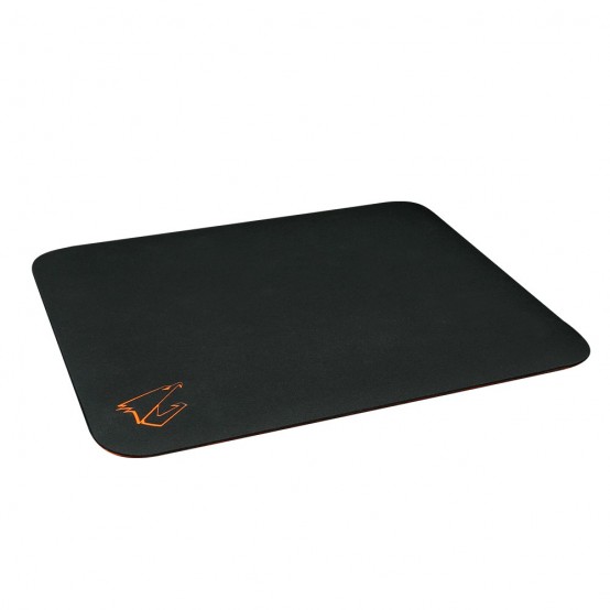 Mouse pad GigaByte AMP300