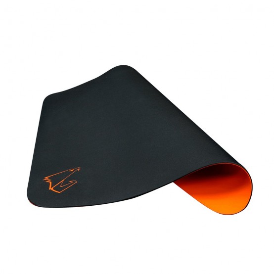 Mouse pad GigaByte AMP300