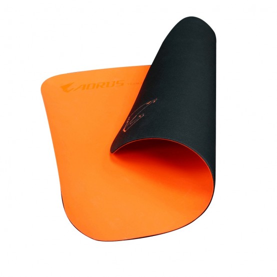Mouse pad GigaByte AMP300