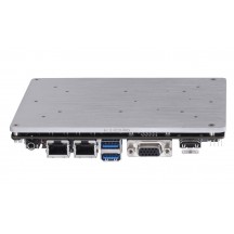 Placa de baza GigaByte GA-SBCAP3450