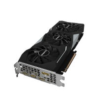 Placa video GigaByte GeForce RTX 2060 GAMING OC PRO 6G GV-N2060GAMINGOC PRO-6GD