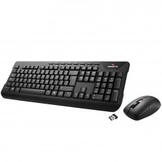 Tastatura GigaByte KM7590