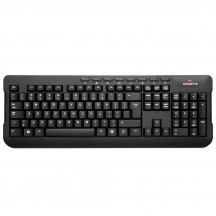 Tastatura GigaByte KM7590