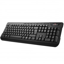 Tastatura GigaByte KM7590