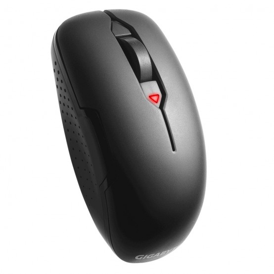 Tastatura GigaByte KM7590