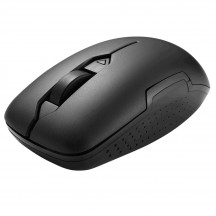 Tastatura GigaByte KM7590