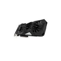 Placa video GigaByte GeForce GTX 1660 Gaming OC 6G GV-N1660GAMING OC-6GD