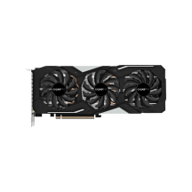 Placa video GigaByte GeForce GTX 1660 Gaming OC 6G GV-N1660GAMING OC-6GD