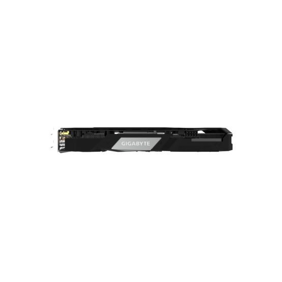 Placa video GigaByte GeForce GTX 1660 Gaming OC 6G GV-N1660GAMING OC-6GD