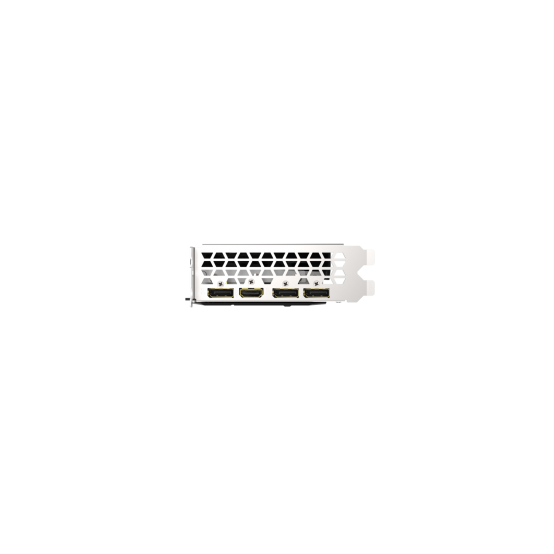 Placa video GigaByte GeForce GTX 1660 Gaming OC 6G GV-N1660GAMING OC-6GD