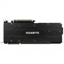 Placa video GigaByte GeForce RTX 2080 SUPER GAMING OC 8G GV-N208SGAMING OC-8GC