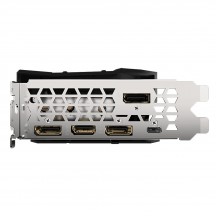 Placa video GigaByte GeForce RTX 2080 SUPER GAMING OC 8G GV-N208SGAMING OC-8GC