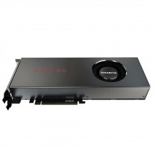 Placa video GigaByte Radeon RX 5700 8G GV-R57-8GD-B