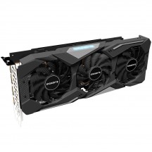 Placa video GigaByte Radeon RX 5700 XT GAMING OC 8G GV-R57XTGAMING OC-8GD