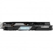 Placa video GigaByte Radeon RX 5700 XT GAMING OC 8G GV-R57XTGAMING OC-8GD