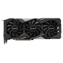 Placa video GigaByte Radeon RX 5700 XT GAMING OC 8G GV-R57XTGAMING OC-8GD