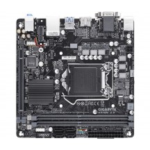 Placa de baza GigaByte H310N 2.0