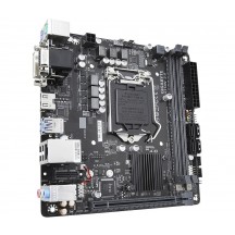 Placa de baza GigaByte H310N 2.0