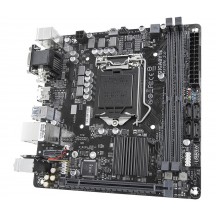 Placa de baza GigaByte H310N 2.0