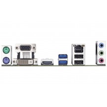 Placa de baza GigaByte H310N 2.0