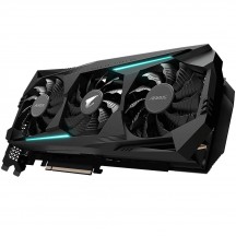 Placa video GigaByte AORUS Radeon RX 5700 XT 8G GV-R57XTAORUS-8GD