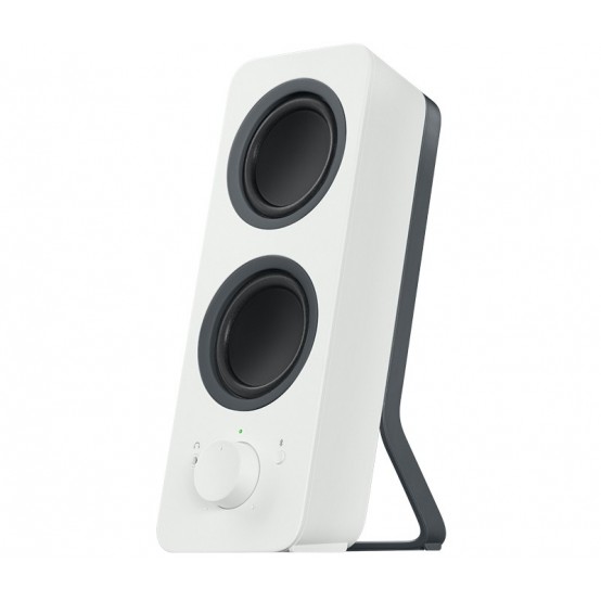 Boxe Logitech Z207 980-001293