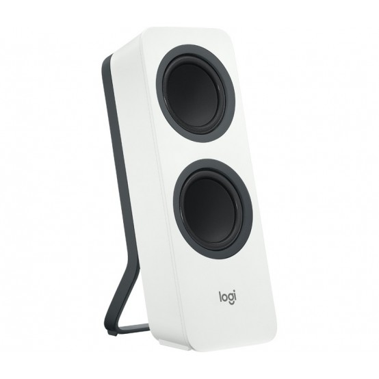 Boxe Logitech Z207 980-001293