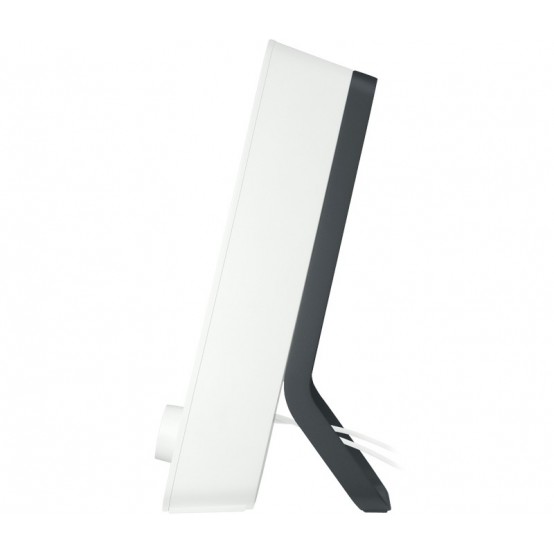 Boxe Logitech Z207 980-001293